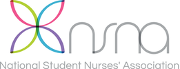 (NEW) Leadership U -- National Student Nurses' Association Leadership University Honor Society